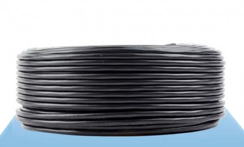 如何正確選擇國(guó)標(biāo)電線(xiàn)？